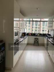 Latitude (D10), Condominium #268925251